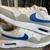 Nike Air Max SC Blue Shoes Men’s Like New Sz 11.5 5 thumbnail