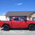 SOLD**2024 RAM 1500 CLASSIC WARLOCK 5 thumbnail