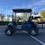 2023 EZGO RXV CUSTOM LITHIUM BATTERY GOLF CART 6 thumbnail