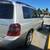 2005 Toyota Highlander Limited 4 thumbnail