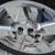 Chevy GMC 20 wheels 8 lug  8x180 & toyo tires 1 thumbnail