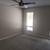 4 bedroom House On Acreage - RENTDAN 10 thumbnail