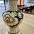 Cizhou vase 7 thumbnail