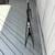 Steve Rex Touring Bike Excellent Used Condition w/ 2 Forks 54cm 4 thumbnail