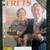 Lot of 21 vintage FRETS MAGAZINE BACKISSUES 1979-1981 -Scruggs, Atkins 9 thumbnail
