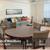 Senior housing! Affordable, comfortable, and beautifully designed! 2 thumbnail
