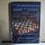 Chess Books #10 4 thumbnail