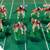 Vintage 1978 Tudor Electric Football Cowboys vs. Broncos in Box 7 thumbnail