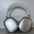 Apple AirPods Max Pawn Shop Casa de Empeño 1 thumbnail