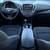 2022 Chevrolet Malibu Chevy LT Sedan 4D Sedan 17 thumbnail
