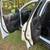 2015 Mitsubishi Outlander Sport ES FWD SUV 5 Speed Manual 11 thumbnail