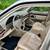 1998 Mercedes S420 95000 miles 11 thumbnail