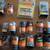 38 carbide new router bits 3 thumbnail