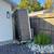 HOT TUB/ SPA/ JACUZZI MOVERS ⭐️⭐️⭐️⭐️⭐️⭐️ FREE ESTIMATE 14 thumbnail