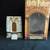 Harry Potter Secret Boxes 4 thumbnail