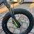 Specialized Riprock 20 Front Suspension 5 thumbnail
