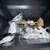 CONTRACTOR LIQUIDATION LOT – Working ECHO Chainsaw, Brand-New KRAUS Sink, Tool 16 thumbnail