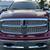2014 Ram 1500 Laramie 3 thumbnail