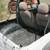 1987 Suzuki Samurai 4 thumbnail