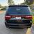 !!! 2020 DODGE DURANGO SXT PLUS BLACKTOP !!! 116K ONE OWNER 4 thumbnail