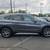 2018 BMW X1 xDrive28i 4 thumbnail