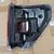 Ford F-150 (2021- 2023) left (driver side) tail light 2 thumbnail