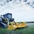 Skid Steer Loader Brush Cutter Pro X 1 thumbnail