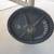 45 LB Olympic plate 1 thumbnail