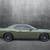 2023 Dodge Challenger  R/T Scat Pack Coupe 4 thumbnail