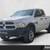 2015 Ram 1500 Express 4x4 4WD Truck Dodge Crew cab 1 thumbnail