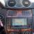 2009 Mercedes Benz CLK550 Convertible 9 thumbnail