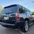 2013 GMC Yukon Denali    9 thumbnail