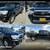 2018 GMC Yukon Denali Sport Utility 4D FOR ONLY $570/mo! 21 thumbnail