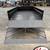 2026 Warrior 6.5X12 Box/Landscape  Trailer 3000Lb Gvwr 2 thumbnail