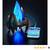 Starcraft Pylon Lamp + USB Charger 1 thumbnail