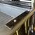 HEADACHE RACK WITH LIGHTS AND HARNESS FOR 2002-2025 RAM HD 2500/3500 6 thumbnail