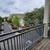 2 Bedroom 2 Bathroom Apartment / Condo for Rent 16 thumbnail