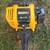 Bolen's BL110 weed eater 1 thumbnail