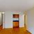 2038 Divisadero@California/1.5ba/Pvt. Balcony/Nr. Shops+AltaPlaza Park 2 thumbnail