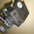 Manfrotto #200 Lightweight Fluid Video Head 3 thumbnail