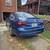 2016 VW Jetta S 4 thumbnail