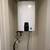 Available Now! Modern 4BR + Flex Townhouse | A/C, Double Garage & EV 10 thumbnail
