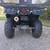 2005 Kawasaki Prairie 360 4x4 6 thumbnail