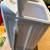 Portable Washing Machine 6 thumbnail