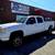 2007 GMC Sierra 2500 SLT 4WD Diesel  3 thumbnail