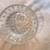 WATERFORD MARQUIS CRYSTAL "MARKHAM" 9"DIAMETER BOWL [NEW] 7 thumbnail