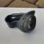 Brace for right thumb CMC joint (size Large) 5 thumbnail