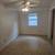 Two bedroom, two bath, house fenced yard, good location 6 thumbnail