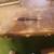 Craftsman Steel Tool Box 3 thumbnail