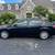2012 Mazda 6 3 thumbnail